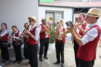 44 FF Anschlagen